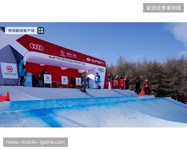 成都世运会测试赛接入加密链路，确保运动员生理指标采集全流程合规