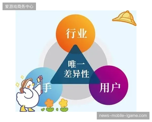 2027年云转播赛道竞争升级，内容运营团队如何通过差异化服务占据增量市场