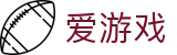 爱游戏中国官网首页 - 手机版在线登录