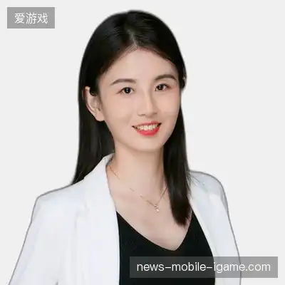 常东其