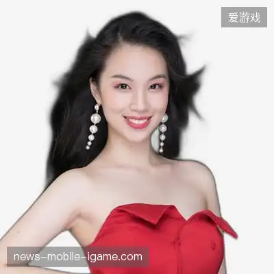 马志